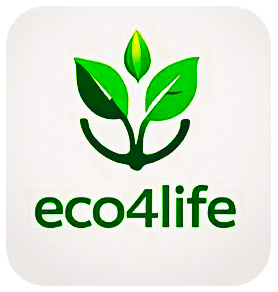 eco4life